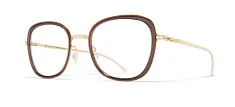 Mykita ALIN