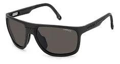 Солнцезащитные очки Carrera  C SPORT 08/S YZ4