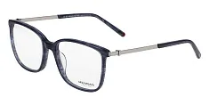 Menrad 12064