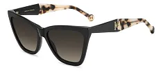 Солнцезащитные очки CAROLINA HERRERA  HER 0374/S 086