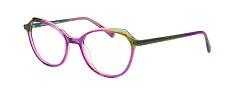 William Morris 50352