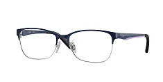 Оправа Vogue  0VO3940/965S 