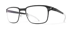Mykita EDISON