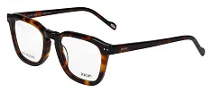 Joop! 81238