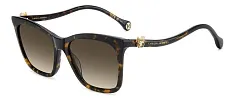 Солнцезащитные очки CAROLINA HERRERA  HER 0394/G/S 807