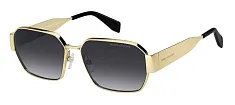 Солнцезащитные очки MARC JACOBS  MARC 805/S 01Q