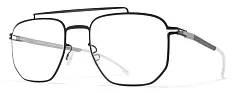 Оправа Mykita  ML08 544 