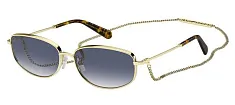 Солнцезащитные очки MARC JACOBS  MARC 772/N/S RHL