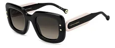 CAROLINA HERRERA HER 0313/S