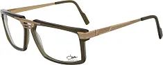 Cazal 6031