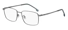 HUGO BOSS 1714/F