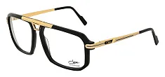 Cazal 6035