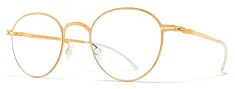 Оправа Mykita  EDE 013 