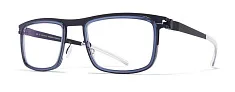 Оправа Mykita  REEVES 713 
