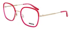 MEXX 2820