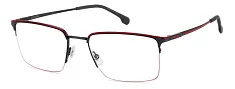 CARRERA 8909
