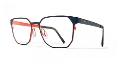Blackfin BF964 WILMINGTON