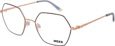 MEXX 2803
