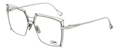 Cazal 5012