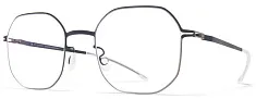 Mykita CAT