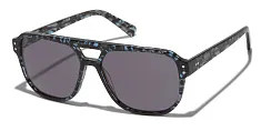 Filos 5238