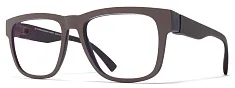 Mykita SURGE