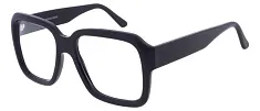 Andy Wolf 4601