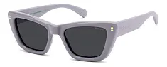 Солнцезащитные очки Polaroid  PLD 6242/S/X 789
