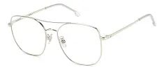 Оправа Carrera  CARRERA 3013 R1A 