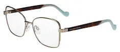 Benetton 3126