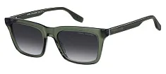 Солнцезащитные очки MARC JACOBS  MARC 846/S 1ED