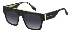 MARC JACOBS MARC 757/S