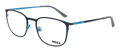 MEXX 2812