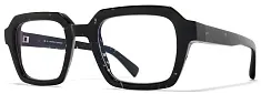 Mykita RUE
