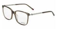 Menrad 12064