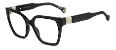 CAROLINA HERRERA HER 0331