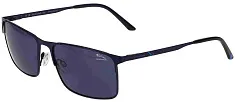 Солнцезащитные очки Jaguar  37508 4200