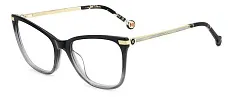 CAROLINA HERRERA HER 0287/G