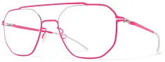 Mykita ARVO