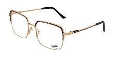 Cazal 4314