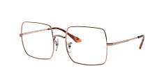Ray-Ban 0RX1971V