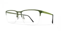 Blackfin BF952 ROXBURY