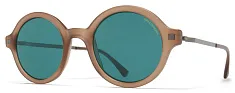 Солнцезащитные очки Mykita  ESBO 706