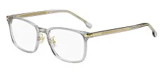 HUGO BOSS 1741/F