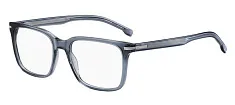 HUGO BOSS 1602