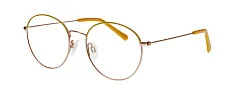 William Morris 50319
