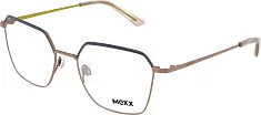 MEXX 2795