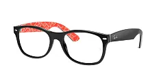 Ray-Ban 0RX5184