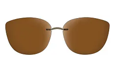 Silhouette 5090 B1