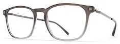 Mykita HALDUR